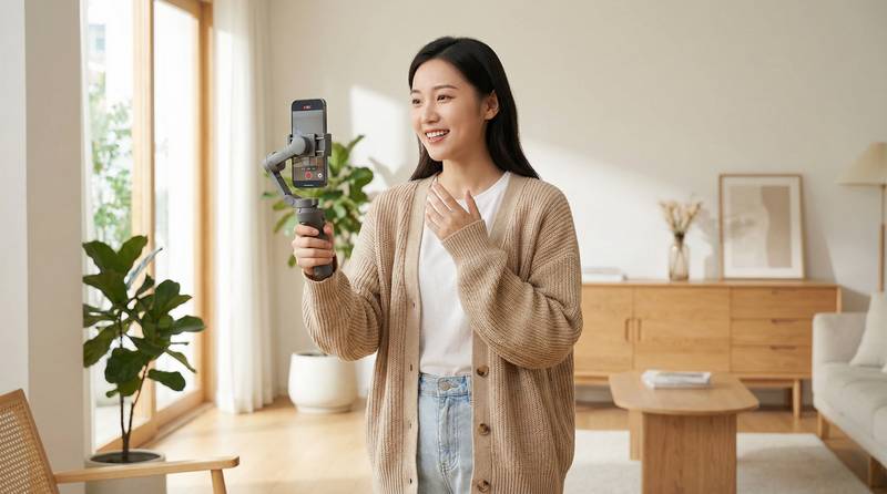 蜜桃视频生活视频分享